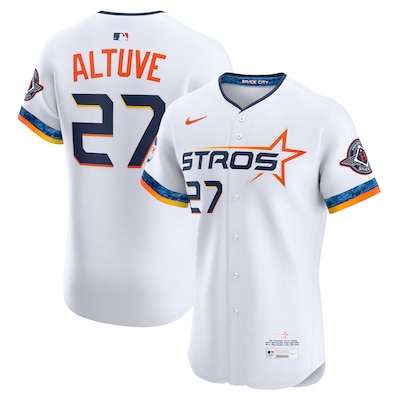 Houston Astros Men Jerseys 2025-11-11-035
